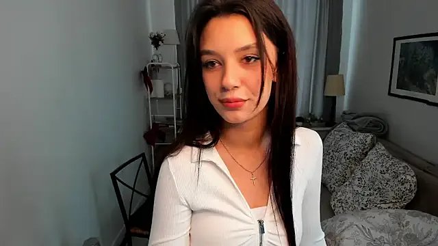 Freechat DemetraSadahiro on StripChat