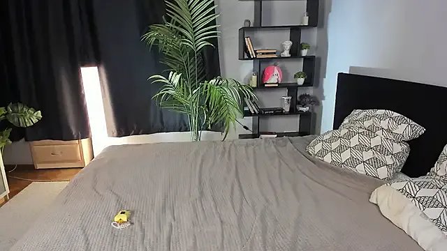 Freechat DemetraSadahiro on StripChat