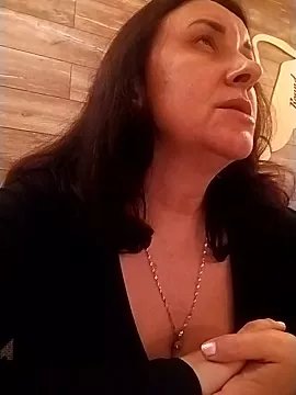 Freechat DonnaMagdalena on StripChat