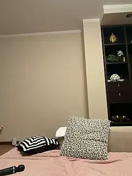 Freechat Eva_Pearl on StripChat