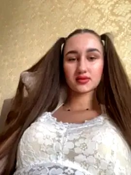 Freechat Fortune_888 on StripChat