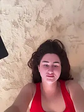 Freechat Fortune_888 on StripChat