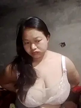 Freechat girl-babi on StripChat