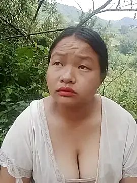 Freechat girl-babi on StripChat