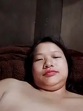 Freechat girl-babi on StripChat