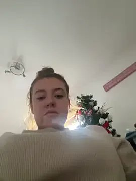 Freechat GoddessPrincesss on StripChat