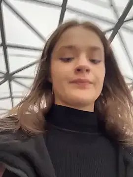 Freechat KittyQueeny on StripChat