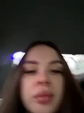 Freechat KristiRich on StripChat