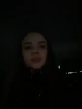 Freechat KristiRich on StripChat