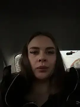 Freechat KristiRich on StripChat