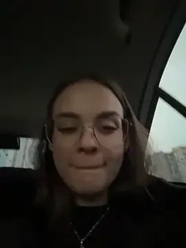 Freechat KristiRich on StripChat