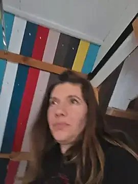 Freechat Lina_lou4 on StripChat