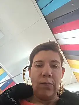 Freechat Lina_lou4 on StripChat