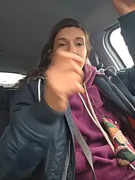 Freechat Lina_lou4 on StripChat