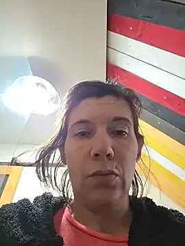 Freechat Lina_lou4 on StripChat