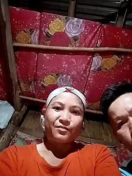 Freechat Love-Mama33 on StripChat