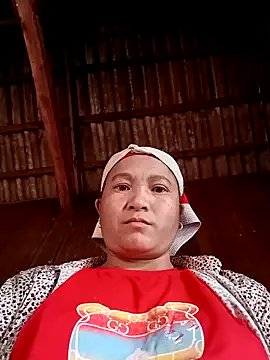 Freechat Love-Mama33 on StripChat