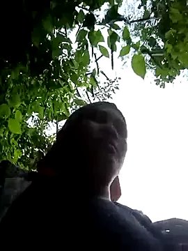 Freechat Love-Mama33 on StripChat