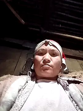 Freechat Love-Mama33 on StripChat