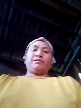 Freechat Love-Mama33 on StripChat