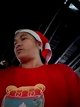 Freechat Love-Mama33 on StripChat