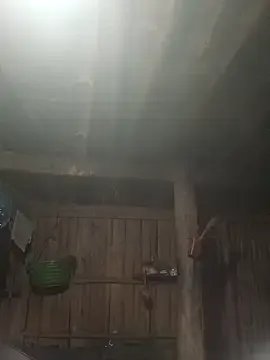 Freechat Love-Mama33 on StripChat