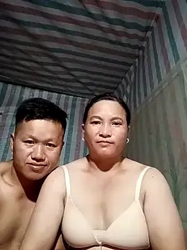 Freechat Love-Mama33 on StripChat