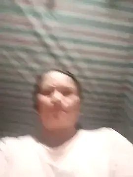 Freechat Love-Mama33 on StripChat