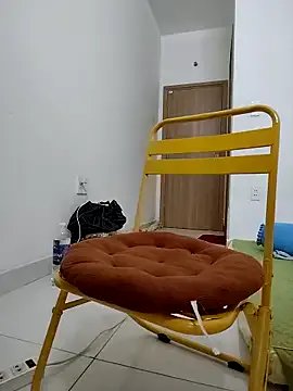 Freechat Mei-Mei89 on StripChat