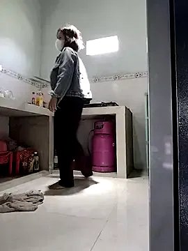 Freechat Mei-Mei89 on StripChat