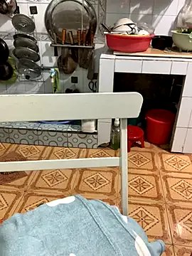 Freechat Mei-Mei89 on StripChat