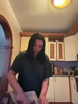 Freechat Naughtbaby_2025 on StripChat