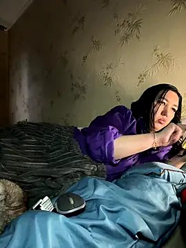 Freechat Naughtbaby_2025 on StripChat