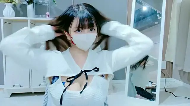 Freechat niko-jpn on StripChat