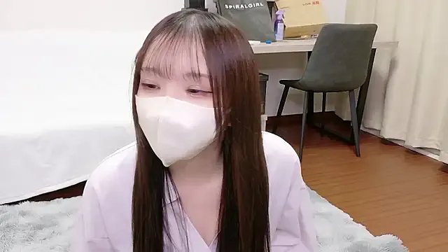 Freechat NINOoHard-Engine on StripChat