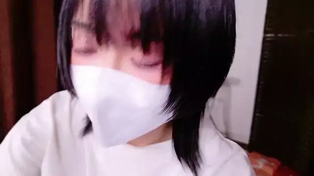Group Nonchan_ on StripChat