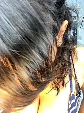 Freechat PilarJones_ on StripChat