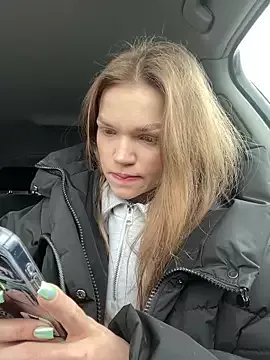 Freechat Porn_cornn on StripChat