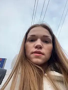 Freechat Porn_cornn on StripChat