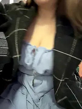 Freechat PumaShyXD on StripChat