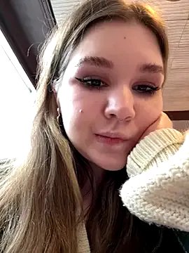 Freechat PumaShyXD on StripChat