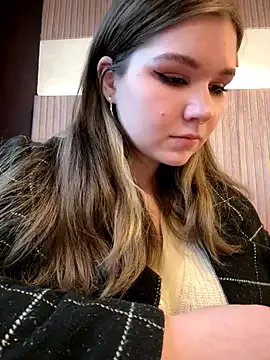 Freechat PumaShyXD on StripChat