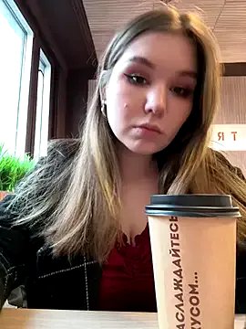 Freechat PumaShyXD on StripChat