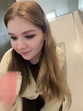 Freechat PumaShyXD on StripChat