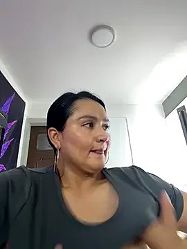 Private Rouse69_ on StripChat