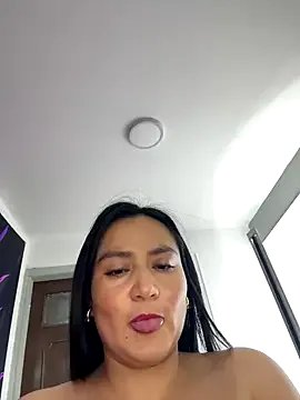 Private Rouse69_ on StripChat