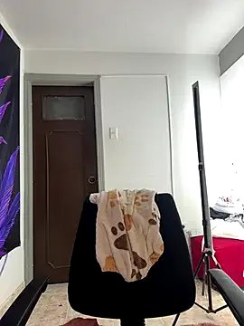 Private Rouse69_ on StripChat