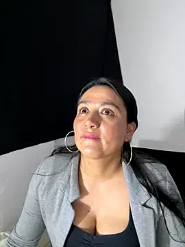 Private Rouse69_ on StripChat