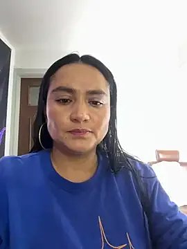 Private Rouse69_ on StripChat