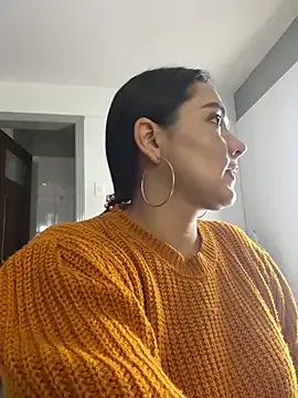 Private Rouse69_ on StripChat